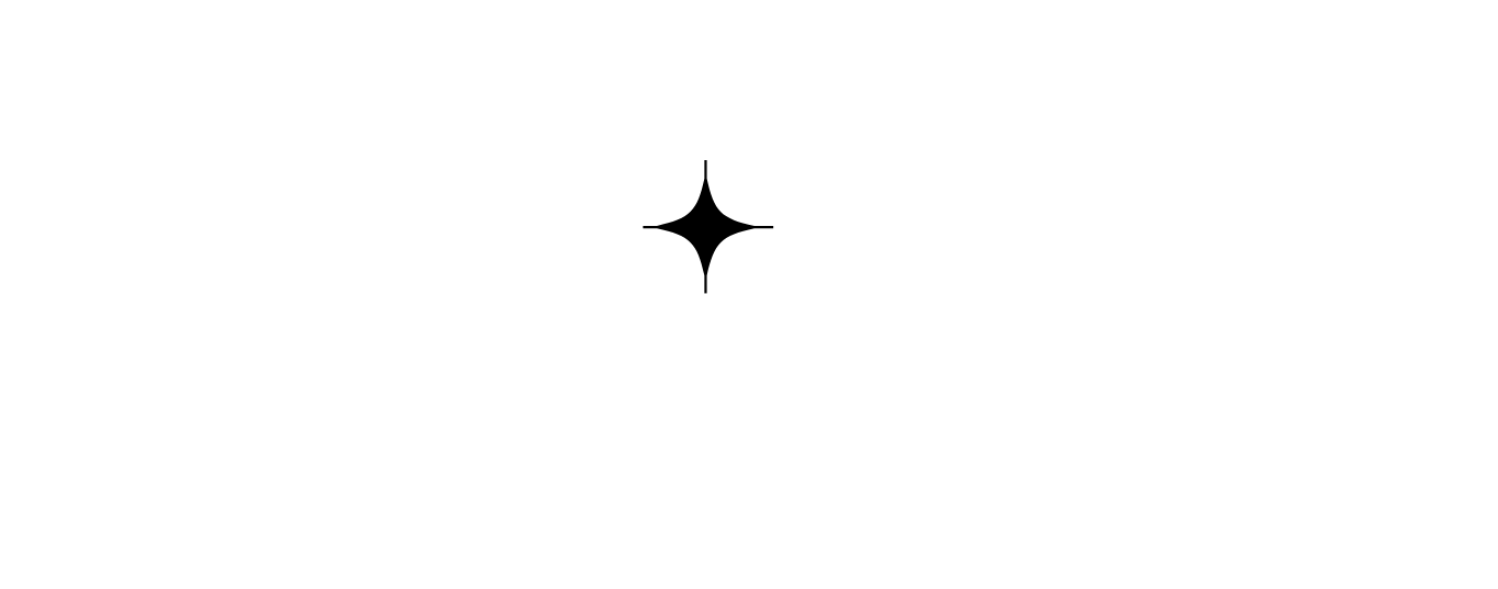 Mwanga Magazine